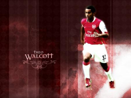 theo