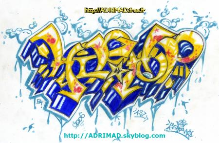 hip hop tag